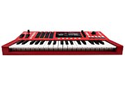 AKAI MPC Key 37 - Samodzielna stacja robocza_3