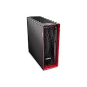 Lenovo ThinkStation P5 Tower Xeon w5-2445 32GB DDR5 4800 SSD512 1000W W11Pro 3Y OnSite_1