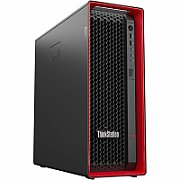 Lenovo ThinkStation P5 Tower Xeon w5-2445 32GB DDR5 4800 SSD512 1000W W11Pro 3Y OnSite_2