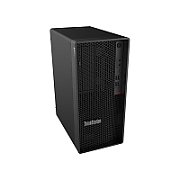 Lenovo ThinkStation P358 TWR Ryzen 7 Pro 5845 32GB DDR4 SSD1TB GeForce RTX 3070 Ti 8GB 750W W11Pro 3Y OnSite_1