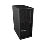 Lenovo ThinkStation P358 TWR Ryzen 7 Pro 5845 32GB DDR4 SSD1TB GeForce RTX 3070 Ti 8GB 750W W11Pro 3Y OnSite_3