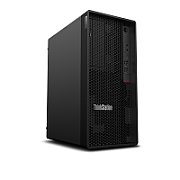 Lenovo ThinkStation P358 TWR Ryzen 7 Pro 5845 32GB DDR4 SSD1TB GeForce RTX 3070 Ti 8GB 750W W11Pro 3Y OnSite_5