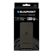 Powerbank Blaupunkt 10000 mAh 20W_2