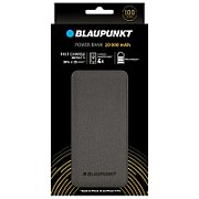 Powerbank Blaupunkt 20000 mAh 20W_2