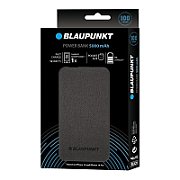 Powerbank Blaupunkt 5000 mAh 12W_1