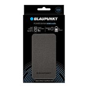 Powerbank Blaupunkt 5000 mAh 12W_2