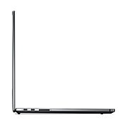 Lenovo ThinkPad Z16 AMD Ryzen™ 7 PRO 7840HS Laptop 40.6 cm (16 ) Touchscreen WQUXGA 32 GB LPDDR5x-SDRAM 1 TB SSD AMD Radeon RX 6550M Wi-Fi 6E (802.11ax) Windows 11 Pro Grey_17