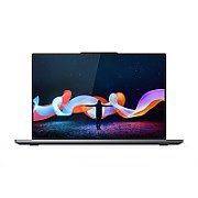 Lenovo ThinkPad Z16 AMD Ryzen™ 7 PRO 7840HS Laptop 40.6 cm (16 ) Touchscreen WQUXGA 32 GB LPDDR5x-SDRAM 1 TB SSD AMD Radeon RX 6550M Wi-Fi 6E (802.11ax) Windows 11 Pro Grey_19