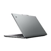 Lenovo ThinkPad Z16 AMD Ryzen™ 9 PRO 7940HS Laptop 40.6 cm (16 ) Touchscreen WQUXGA 64 GB LPDDR5x-SDRAM 1 TB SSD AMD Radeon RX 6550M Wi-Fi 6E (802.11ax) Windows 11 Pro Grey_7