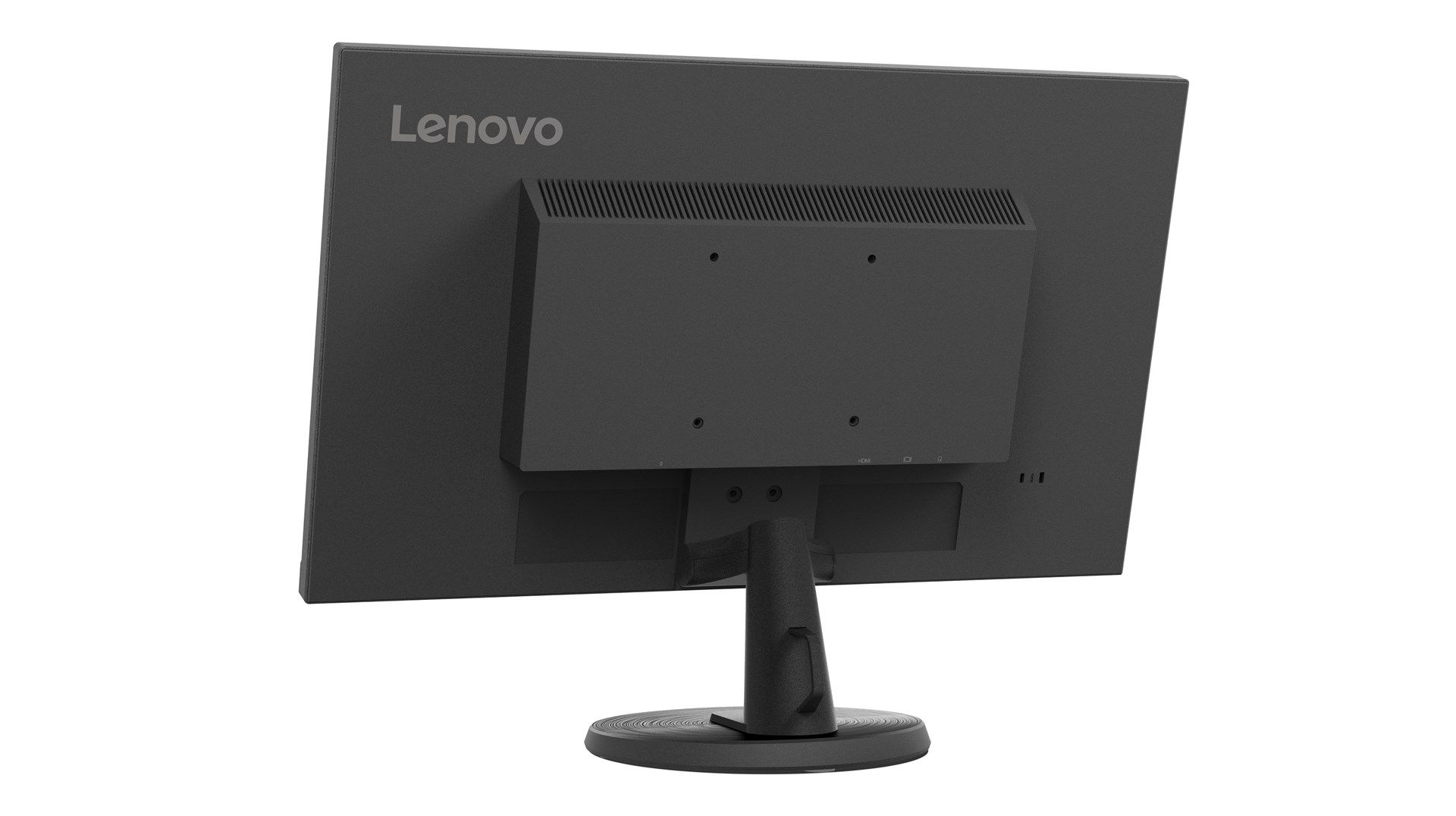 Lenovo C24-40 60.5 cm (23.8 ) 1920 x 1080 pixels Full HD LED_5