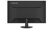 Lenovo C32u-40 LED display 80 cm (31.5 ) 3840 x 2160 pixels 4K Ultra HD Black_6