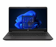 Laptop HP 255 G9 cu procesor AMD Ryzen 5 5625U Hexa Core (2.3GHz, up to 4.3GHz, 16MB), 15.6 inch FHD, AMD Radeon Graphics, 16GB DDR4, SSD, 512GB PCIe NVMe, Free DOS, Dark Ash Silver, 1yw_1