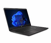 Laptop HP 255 G9 cu procesor AMD Ryzen 5 5625U Hexa Core (2.3GHz, up to 4.3GHz, 16MB), 15.6 inch FHD, AMD Radeon Graphics, 16GB DDR4, SSD, 512GB PCIe NVMe, Free DOS, Dark Ash Silver, 1yw_2