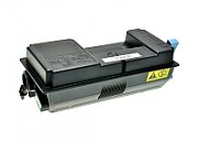 Toner WB Black, TK3100-WB, compatibil cu Kyocera FS-2100|FS-4100|FS-4200|FS-4300|M3040|M3540, 12.5K, (timbru verde 1.2 lei) , 