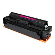 TN252 MAGENTA TONER FOR MPS_1