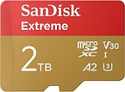 EXTREME PLUS 2TB MICROSDXC/UHS-I CARD WITH ADAPTER_1