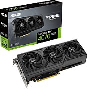 VGA PCIE16 RTX4070 SUPER 12GB/PRIME-RTX4070S-O1..._1