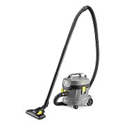 KARCHER T 11/1 CLASSIC VACUUM CLEANER (1.527-197.0)_1