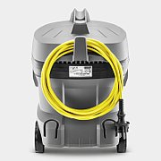 KARCHER T 11/1 CLASSIC VACUUM CLEANER (1.527-197.0)_2