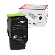 Toner Xerox 006R04644 negru 25000 pagini pentru VersaLink C625_1