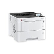 Imprimanta laser monocrom Kyocera ECOSYS PA4500X_1