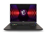 Laptop MSI Gaming Vector 16 HX A14VIG-821RO, 16