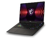 Laptop MSI Gaming Vector 16 HX A14VIG-821RO, 16