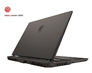 Laptop MSI Gaming Vector 16 HX A14VIG-821RO, 16