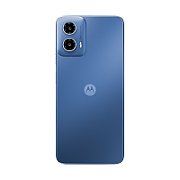 Smartfon Motorola Moto G34 8/128GB 5G Forever Blue_4