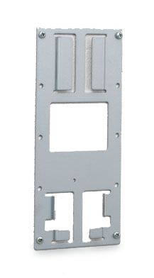 WH-10 (040) Wall hanging bracket_2