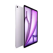 Apple iPad Air Apple M 128 GB 33 cm (13 ) 8 GB Wi-Fi 6E (802.11ax) iPadOS 17 Purple_2