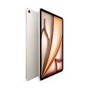 Apple iPad Air Apple M 256 GB 33 cm (13 ) 8 GB Wi-Fi 6E (802.11ax) iPadOS 17 Beige_2