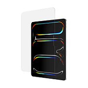 SCREENFORCE TEMPEREDGLASS DISPL/PROTECTOR - IPAD PRO 11IN (M4)_1