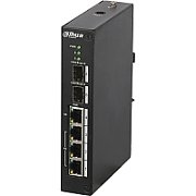 SWT POE 4PORTS PFS3206-4P-120_1