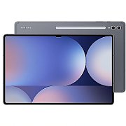 Samsung SM-X920N Galaxy Tab S10 Ultra 12+256GB WiFi moonstone gray_1