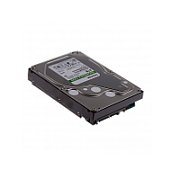 AXIS SURVEILLANCE HARD DRIVE 6T/3.5-INCH INTERNAL DRIVE_1