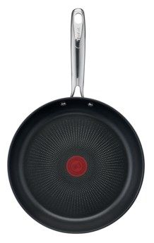 Tefal DUETTO+ G7320634 frying pan All-purpose pan Round_2