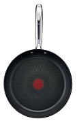 Tefal DUETTO+ G7320634 frying pan All-purpose pan Round_2