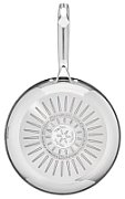 Tefal DUETTO+ G7320634 frying pan All-purpose pan Round_3