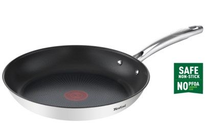 Tefal DUETTO+ G7320634 frying pan All-purpose pan Round_4