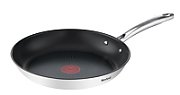 Tefal DUETTO+ G7320734 frying pan All-purpose pan Round_1