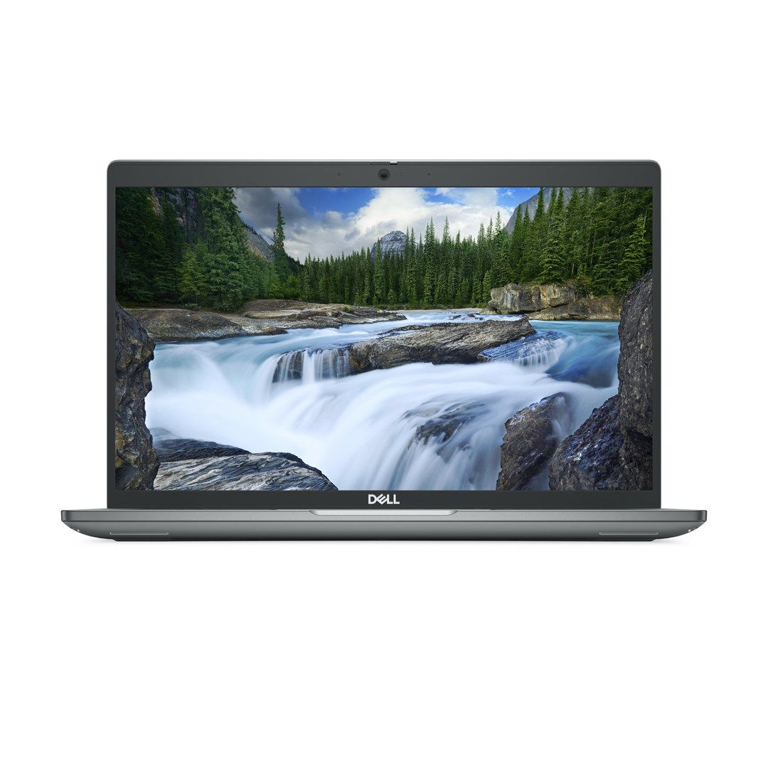 DELL Latitude 5450 Intel® Core™ i5 i5-1345U Laptop 35.6 cm (14 ) Full HD 16 GB DDR5-SDRAM 512 GB SSD Wi-Fi 6E (802.11ax) Windows 11 Pro Grey_3