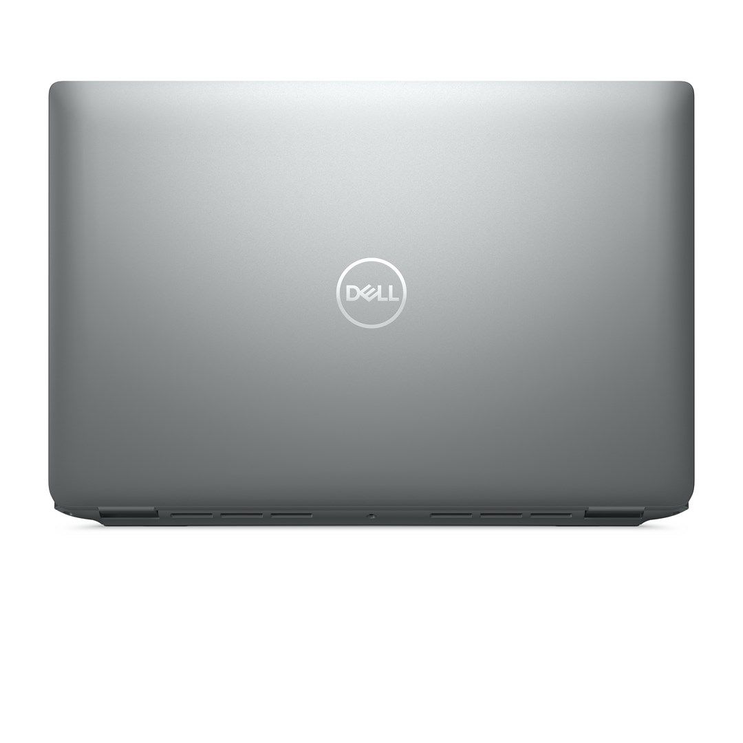 DELL Latitude 5450 Intel® Core™ i5 i5-1345U Laptop 35.6 cm (14 ) Full HD 16 GB DDR5-SDRAM 512 GB SSD Wi-Fi 6E (802.11ax) Windows 11 Pro Grey_5