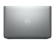 DELL Latitude 5450 Intel® Core™ i5 i5-1345U Laptop 35.6 cm (14 ) Full HD 16 GB DDR5-SDRAM 512 GB SSD Wi-Fi 6E (802.11ax) Windows 11 Pro Grey_5