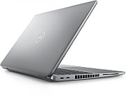 DELL Latitude 5550 Intel® Core™ i7 i7-1355U Laptop 39.6 cm (15.6 ) Full HD 16 GB DDR5-SDRAM 512 GB SSD Wi-Fi 6E (802.11ax) Windows 11 Pro Grey_4