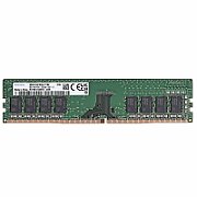 Lenovo 4X71L68778 memory module 8 GB 1 x 8 GB DDR4 3200 MHz_1