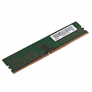 Lenovo 4X71L68778 memory module 8 GB 1 x 8 GB DDR4 3200 MHz_3