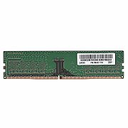 Lenovo 4X71L68778 memory module 8 GB 1 x 8 GB DDR4 3200 MHz_4