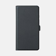 Etui Flip-Fold Cover Case Onyx Palma Dark Grey_1