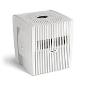 Venta LW25 Comfort Plus Humidifier (white)_1